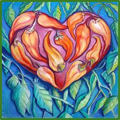 system-data-structure/title/text()