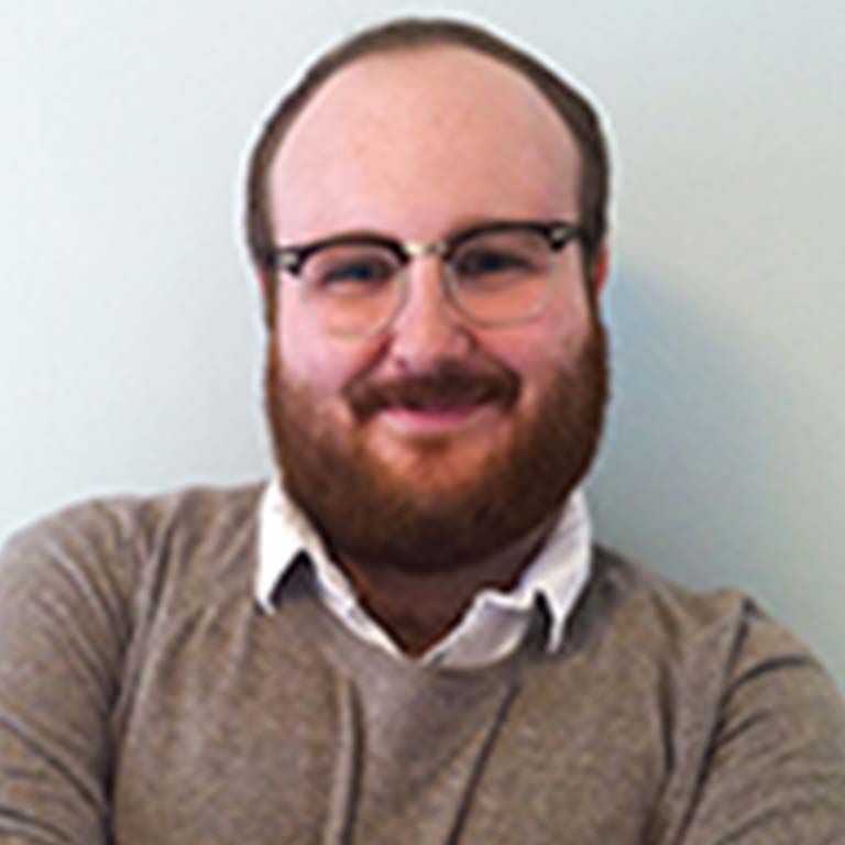 Xavier M. Watson