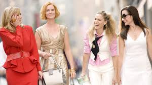 system-data-structure/title/text()