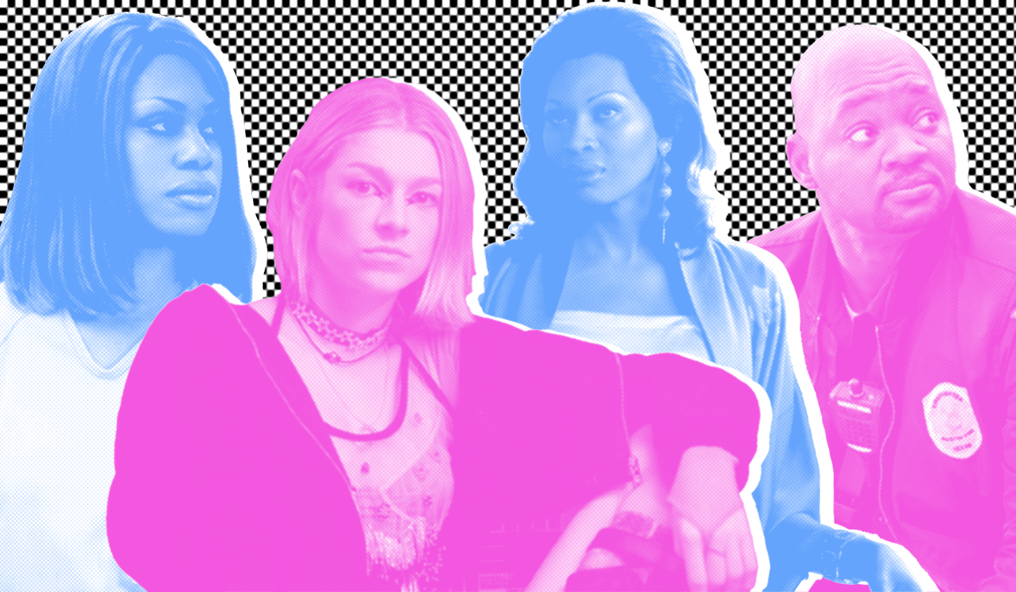 system-data-structure/title/text()