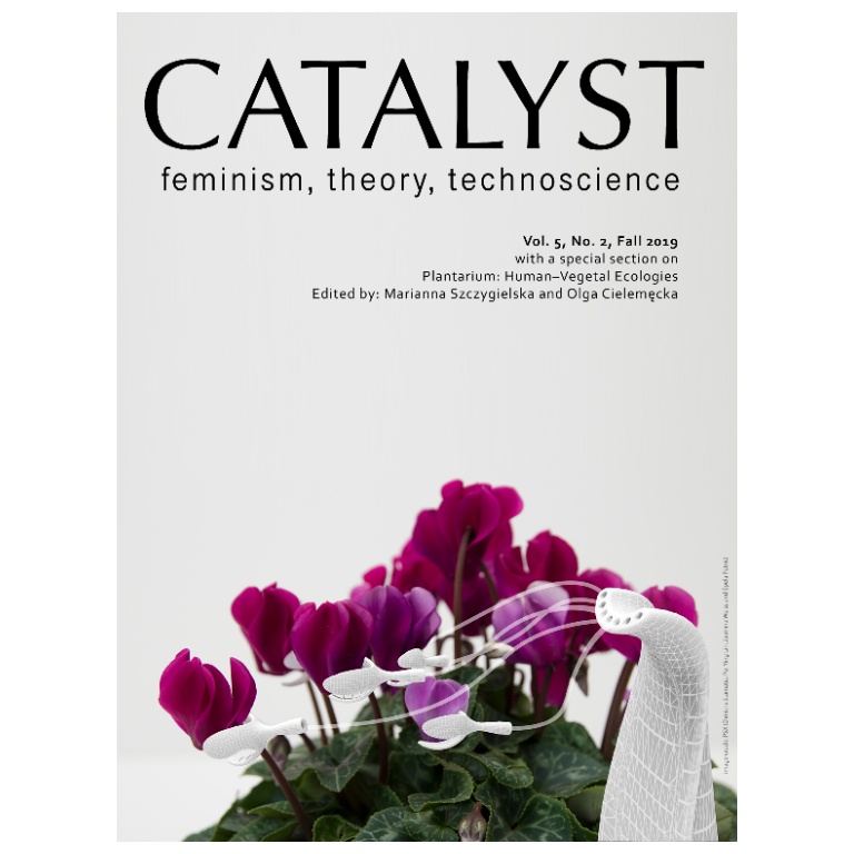 Click to see the full size cover